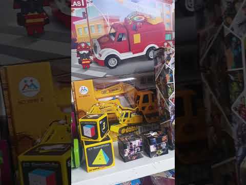 Remate el Paisa ( Icononzo Tolima)