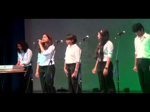 O re piya-rolling in the deep-tum jo mil gaye toh mashup.mp4