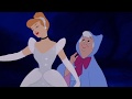 Cinderella By Clyde Geronimi Hamilton Luske Wilfred Jackson 1950 Bibbidi Bobbidi Boo