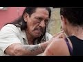 Кровавая месть - Русский трейлер 