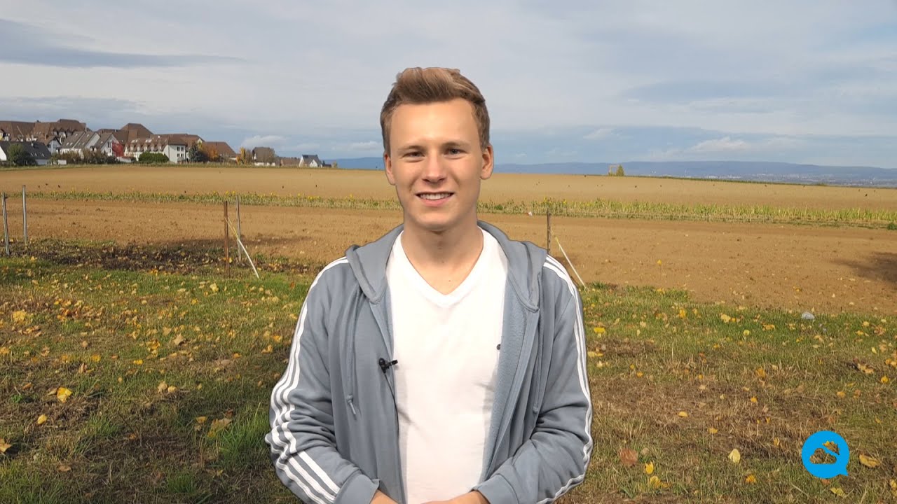 youtube video id=1orgkCQRz2s