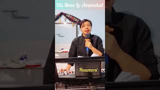 Download lagu Uis Neno Lo Amanekat . SK:103 mp3