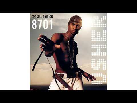 Usher - U Remind Me (Trackmasters Remix) (ft. Method Man & Blu Cantrell)