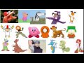 Which One Of These Characters Starting With K Are Better