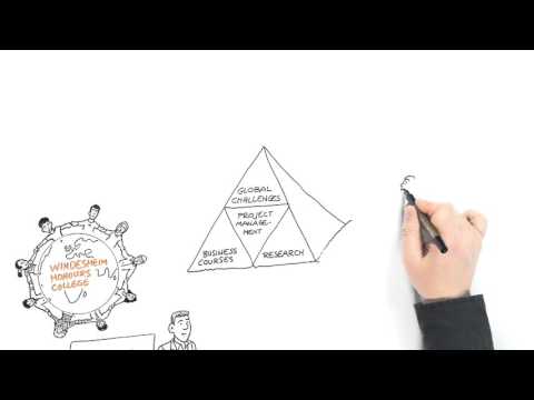 download lagu mp3 mp4 Global Project And Change Management, download lagu Global Project And Change Management gratis, unduh video klip Global Project And Change Management