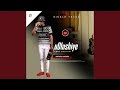 INKINGA AWENELI Feat MJOLISI