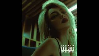 Download lagu PEPPER BUMP - DATS MY WORD [ #tiktok #remix ] mp3