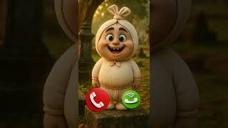 Download lagu Pocong Calling #shorts mp3