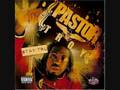 Pastor Troy - Off the chain