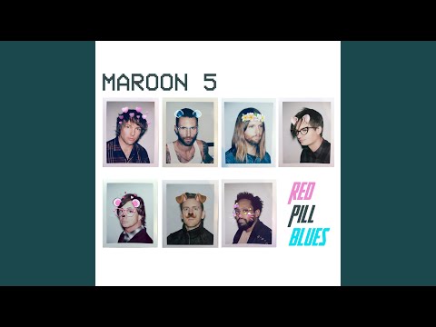 Video thumbnail for Lips on You