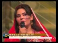 Da Kainat Pa Awaz Hkoly Tapes