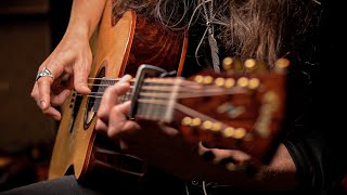 Download lagu If ADELE was Dark Blues...  | 'Rolling in the Deep' mp3