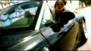 Ivy Queen ft. Wyclef Jean - In The Zone