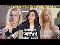 How To Forgive Yourself Moving On From Past Mistakes And Overcoming Shame Guilt