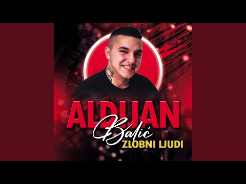 Zlobni ljudi