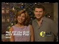 Food Network Commercials December 1999