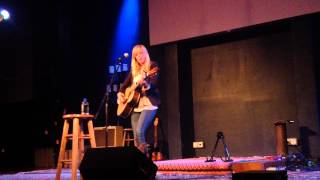Ellie Holcomb-  My Portion and My Strength