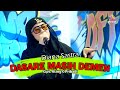 DASARE MASIH DEMEN Diana Sastra