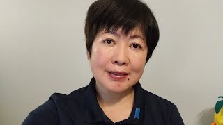 日本保守党裁判関係について