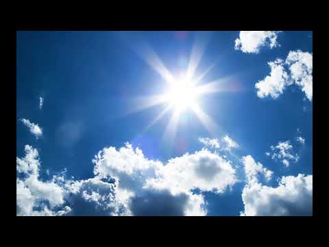 You are my sunshine - cello and piano