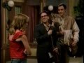 The Big Bang Theory The Big Bang Theory