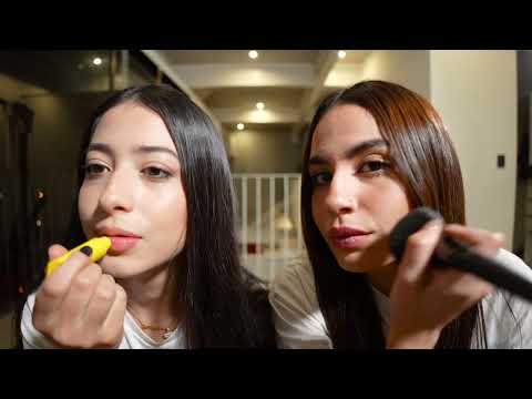 La Real  -  Balka & Morem  ( Visualizer Oficial )