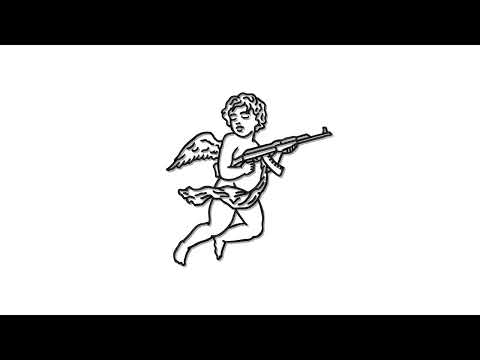 Nona Rona - Db Mandala x Kay Oscar x Joe Million