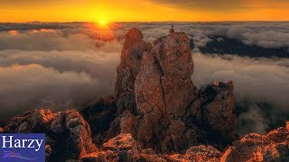 LiQWYD - Sunshine [1 Hour Version]