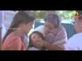 Dalapathi Movie Scenes - Srividya recognises Rajnikanth's Shawl -  Mani Ratnam, Ilayaraja