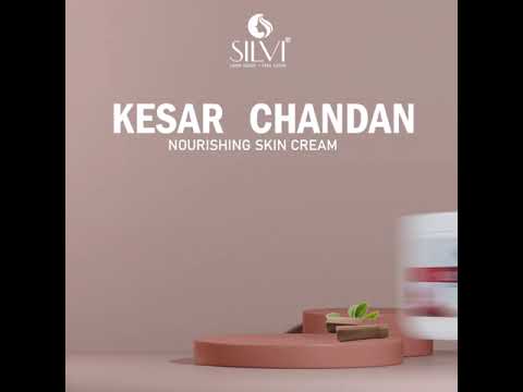 Silvi white massage cream (aloe vera ), for parlour, packagi...