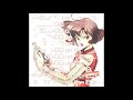 Kid606 - Start/Over