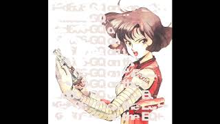 Kid606 - Start/Over