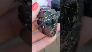 Elbait Madagaskar 82g