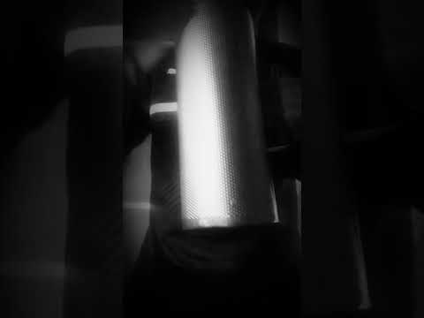 Dormiste Rancho ft Mak Donal/GurioCumbia