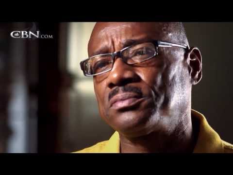 700 Club Interactive: God's not Dead - August 14, 2013