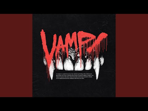Vamp!