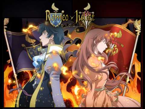 You raise me up by Lena Park cover