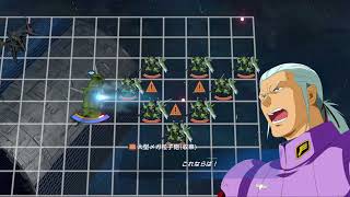【#ジージェネエターナル】WESTTOWER18Ｆクリア【開発機＋その他縛り】