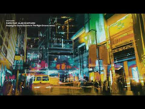 Top Acid Jazz Funk And Background Music | True Relaxation and Joy [Relaxing Jazz]