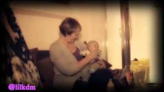 Dannii Minogue Baby Love