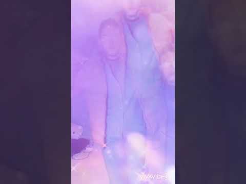 Amarion x Green Cookie - Demasiao de (dance new)