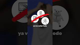 Why Order 10 Products? — Full Transcript & Summary