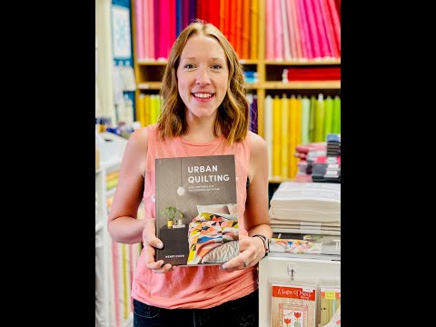 Fresh & Fab Fridays™ June 18th