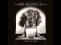 Ion Dissonance - Of Me....Nobody Is Safe 