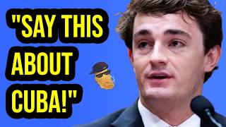U.S. Government Giving Scoops to Random Influencers