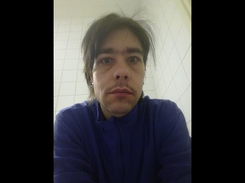 Nyt menossa kotiin keittään kahvia