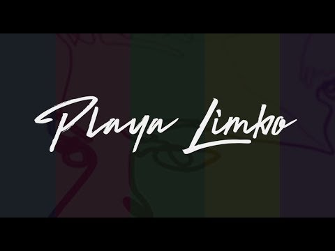 Video thumbnail for Duality (Quién Eres Tú) [Bonus Track]
