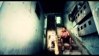 Segundos Music Video