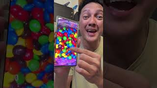Video thumbnail image