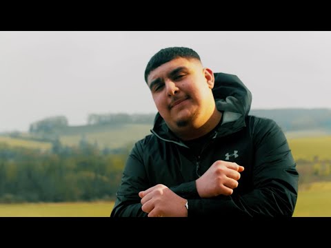 SKEEKS - Pijn (Prod.24Ojo)